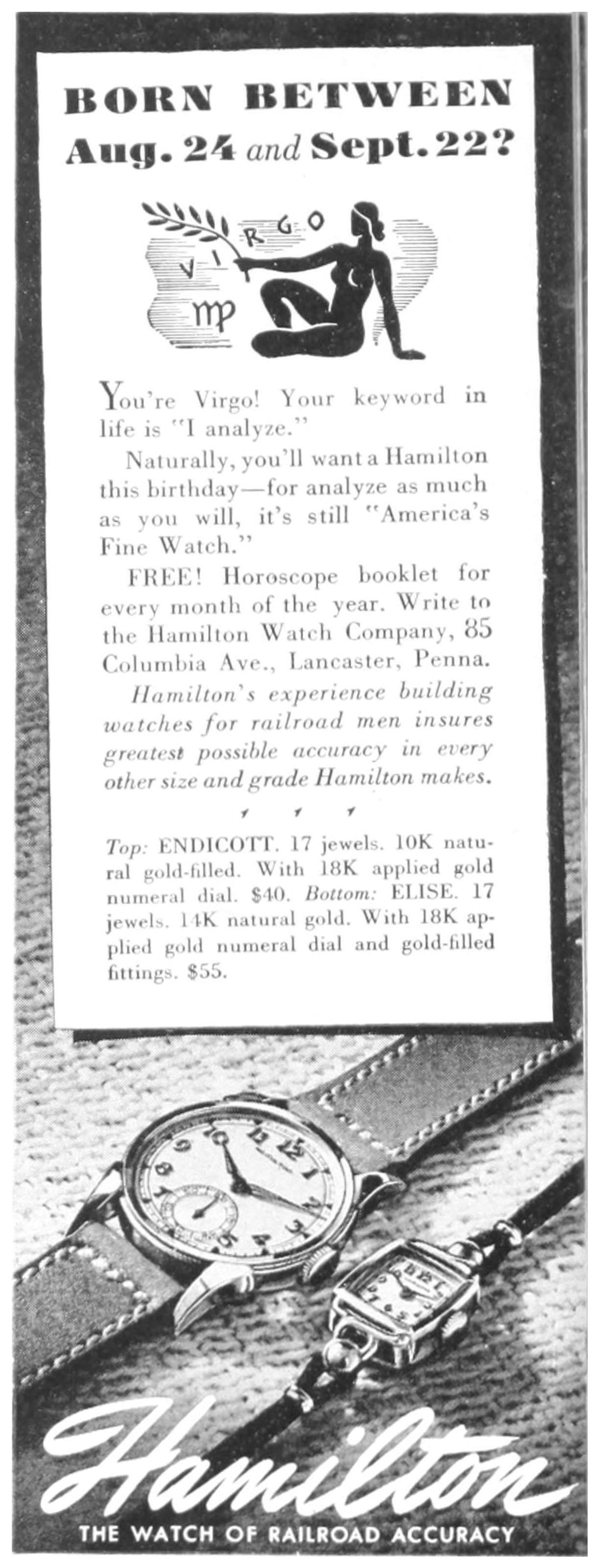 Hamilton 1940 38.jpg